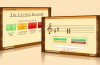 The Sight Reading Training Suite
