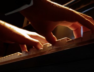 (c) Copyright PianoEncyclopedia.com