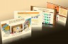 Digital Home-Study Course "The Logic Behind Music"