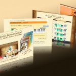 Digital Home-Study Course "The Logic Behind Music"
