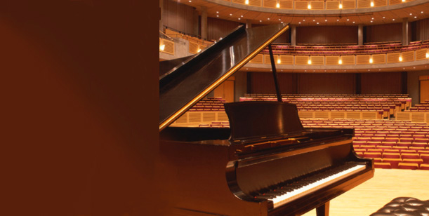 The Revolution to the Conventional Piano Learning Method.