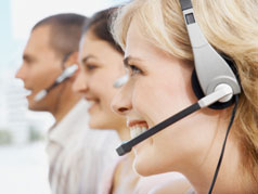 Contact Us! We'll answer you asap!
