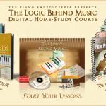 The Logic Behind Music Digital Home Study Course