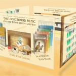 Digital Home-Study Course "the Logic Music"