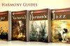 4-harmony-guides