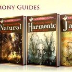 4-harmony-guides