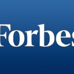Forbes-Logo-for-Blog