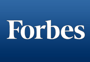 Forbes-Logo-for-Blog