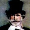 16380.jpg