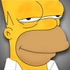 avatar_14786.jpg