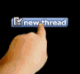 avatar_15261.gif