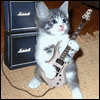 avatar_17085.gif