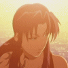 avatar_7163.gif